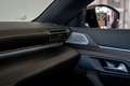Peugeot 508 SW 1.6 HYbrid PSE 360PK | Panoramadak | Orig. NL Wit - thumbnail 37