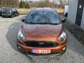Ford Ka/Ka+ Active-PTC-Winterpaket-Appel Car Play - thumbnail 7