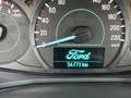 Ford Ka/Ka+ Active-PTC-Winterpaket-Appel Car Play - thumbnail 11