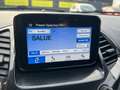 Ford Ka/Ka+ Active-PTC-Winterpaket-Appel Car Play - thumbnail 16