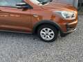Ford Ka/Ka+ Active-PTC-Winterpaket-Appel Car Play - thumbnail 2