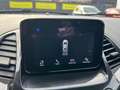 Ford Ka/Ka+ Active-PTC-Winterpaket-Appel Car Play - thumbnail 15