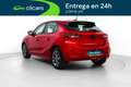 Opel Corsa 1.2T XHL S/S Edition 100 Rojo - thumbnail 9