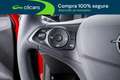 Opel Corsa 1.2T XHL S/S Edition 100 Rojo - thumbnail 23