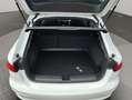 Audi A3 30 TFSI advanced LED+KAMERA+MMI+KLI Weiß - thumbnail 16