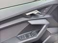 Audi A3 30 TFSI advanced LED+KAMERA+MMI+KLI Weiß - thumbnail 13