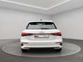 Audi A3 30 TFSI advanced LED+KAMERA+MMI+KLI Weiß - thumbnail 7