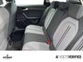 SEAT Leon ST Style 1.5 TSI DSG LED NAV PDC SHZ Grau - thumbnail 14
