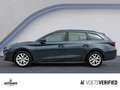 SEAT Leon ST Style 1.5 TSI DSG LED NAV PDC SHZ Grau - thumbnail 2