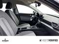 SEAT Leon ST Style 1.5 TSI DSG LED NAV PDC SHZ Grau - thumbnail 7