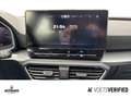 SEAT Leon ST Style 1.5 TSI DSG LED NAV PDC SHZ Grau - thumbnail 10