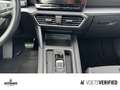 SEAT Leon ST Style 1.5 TSI DSG LED NAV PDC SHZ Grau - thumbnail 9