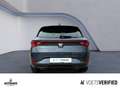 SEAT Leon ST Style 1.5 TSI DSG LED NAV PDC SHZ Grau - thumbnail 4