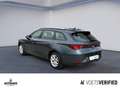 SEAT Leon ST Style 1.5 TSI DSG LED NAV PDC SHZ Grau - thumbnail 3