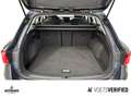 SEAT Leon ST Style 1.5 TSI DSG LED NAV PDC SHZ Grau - thumbnail 16