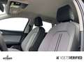 SEAT Leon ST Style 1.5 TSI DSG LED NAV PDC SHZ Grau - thumbnail 15