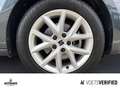 SEAT Leon ST Style 1.5 TSI DSG LED NAV PDC SHZ Grau - thumbnail 5