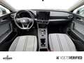 SEAT Leon ST Style 1.5 TSI DSG LED NAV PDC SHZ Grau - thumbnail 8