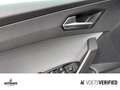 SEAT Leon ST Style 1.5 TSI DSG LED NAV PDC SHZ Grau - thumbnail 13