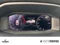 SEAT Leon ST Style 1.5 TSI DSG LED NAV PDC SHZ Grau - thumbnail 12