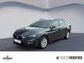 SEAT Leon ST Style 1.5 TSI DSG LED NAV PDC SHZ Grau - thumbnail 1
