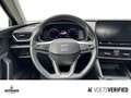SEAT Leon ST Style 1.5 TSI DSG LED NAV PDC SHZ Grau - thumbnail 11