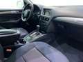Audi Q5 QUATTRO S TRONIC 2.0 TFSI 211 CV 5P Blanco - thumbnail 12