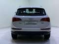 Audi Q5 QUATTRO S TRONIC 2.0 TFSI 211 CV 5P Blanco - thumbnail 16