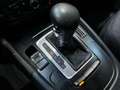 Audi Q5 QUATTRO S TRONIC 2.0 TFSI 211 CV 5P Blanco - thumbnail 10