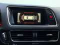 Audi Q5 QUATTRO S TRONIC 2.0 TFSI 211 CV 5P Blanco - thumbnail 8
