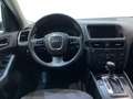 Audi Q5 QUATTRO S TRONIC 2.0 TFSI 211 CV 5P Blanco - thumbnail 6
