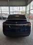 Tesla Model X 100 D /AHK abnehmbar Blau - thumbnail 6