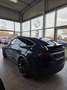 Tesla Model X 100 D /AHK abnehmbar Blau - thumbnail 7