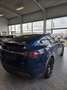 Tesla Model X 100 D /AHK abnehmbar Blau - thumbnail 10