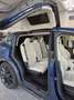 Tesla Model X 100 D /AHK abnehmbar Blau - thumbnail 15
