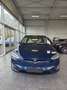 Tesla Model X 100 D /AHK abnehmbar Blau - thumbnail 3