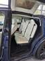 Tesla Model X 100 D /AHK abnehmbar Blau - thumbnail 13