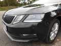 Skoda Octavia Combi 2.0 TDI DSG ACC/el.HECKKLAPPE/LED Noir - thumbnail 9