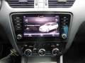 Skoda Octavia Combi 2.0 TDI DSG ACC/el.HECKKLAPPE/LED Noir - thumbnail 21