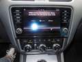 Skoda Octavia Combi 2.0 TDI DSG ACC/el.HECKKLAPPE/LED Noir - thumbnail 20