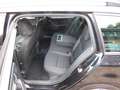 Skoda Octavia Combi 2.0 TDI DSG ACC/el.HECKKLAPPE/LED Noir - thumbnail 13