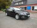 Skoda Octavia Combi 2.0 TDI DSG ACC/el.HECKKLAPPE/LED Noir - thumbnail 1