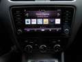 Skoda Octavia Combi 2.0 TDI DSG ACC/el.HECKKLAPPE/LED Noir - thumbnail 19