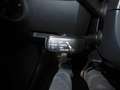Skoda Octavia Combi 2.0 TDI DSG ACC/el.HECKKLAPPE/LED Noir - thumbnail 22