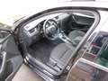 Skoda Octavia Combi 2.0 TDI DSG ACC/el.HECKKLAPPE/LED Noir - thumbnail 11