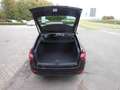 Skoda Octavia Combi 2.0 TDI DSG ACC/el.HECKKLAPPE/LED Noir - thumbnail 14