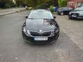 Skoda Octavia Combi 2.0 TDI DSG ACC/el.HECKKLAPPE/LED Noir - thumbnail 8