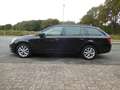 Skoda Octavia Combi 2.0 TDI DSG ACC/el.HECKKLAPPE/LED Noir - thumbnail 6