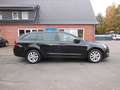 Skoda Octavia Combi 2.0 TDI DSG ACC/el.HECKKLAPPE/LED Noir - thumbnail 2