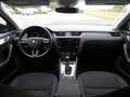 Skoda Octavia Combi 2.0 TDI DSG ACC/el.HECKKLAPPE/LED Noir - thumbnail 16